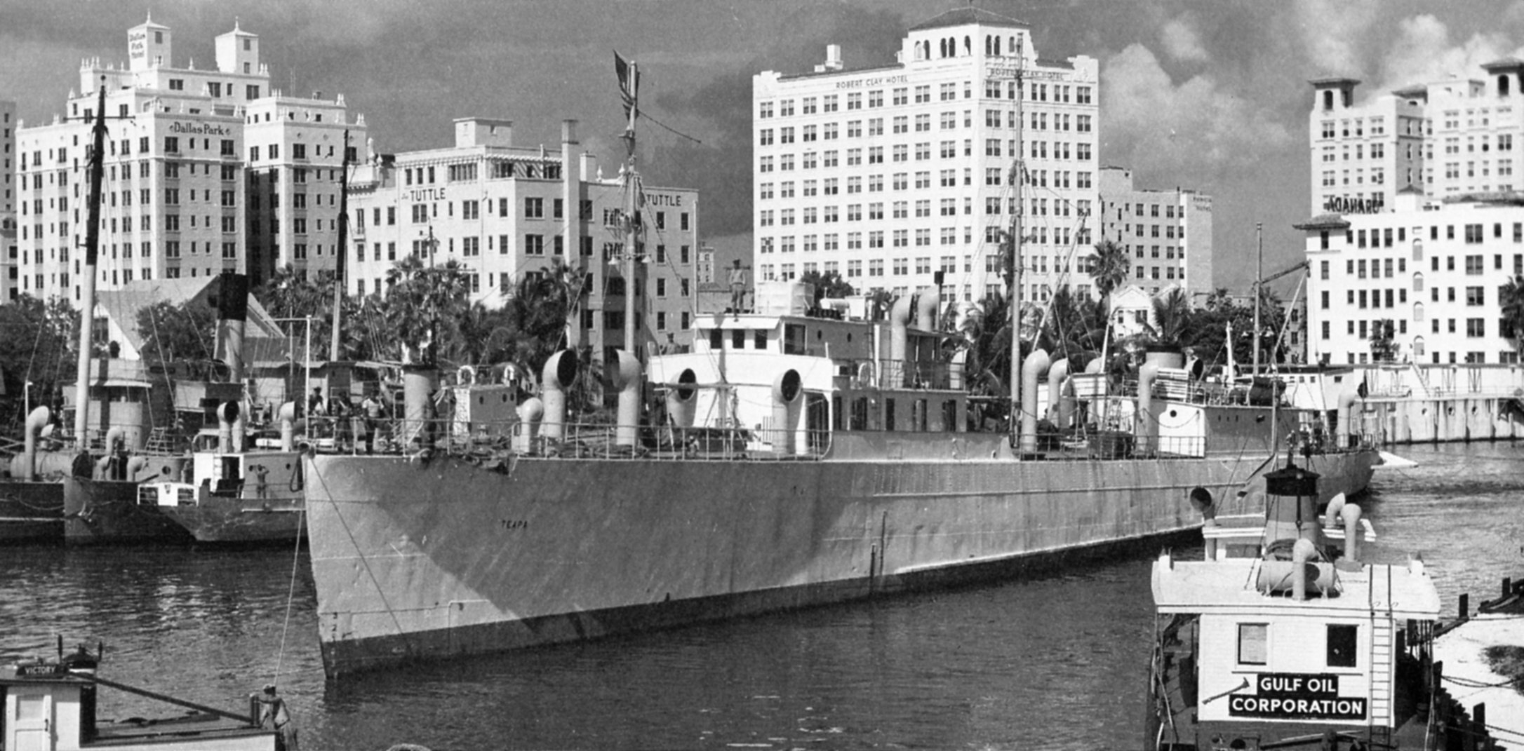 03 MS Teapa after WWII