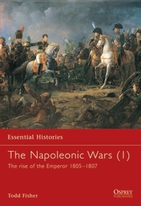 Napoleonic Wars I