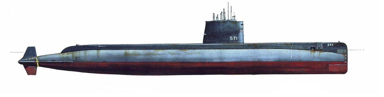 Подводные лодки ровно 100 единиц. SSN 571 Nautilus. Атомная подлодка Наутилус. SSN 571 Nautilus 1958. USS Nautilus 1954.