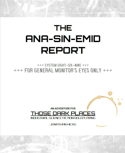 Ana-Sin-Emid Report Cover